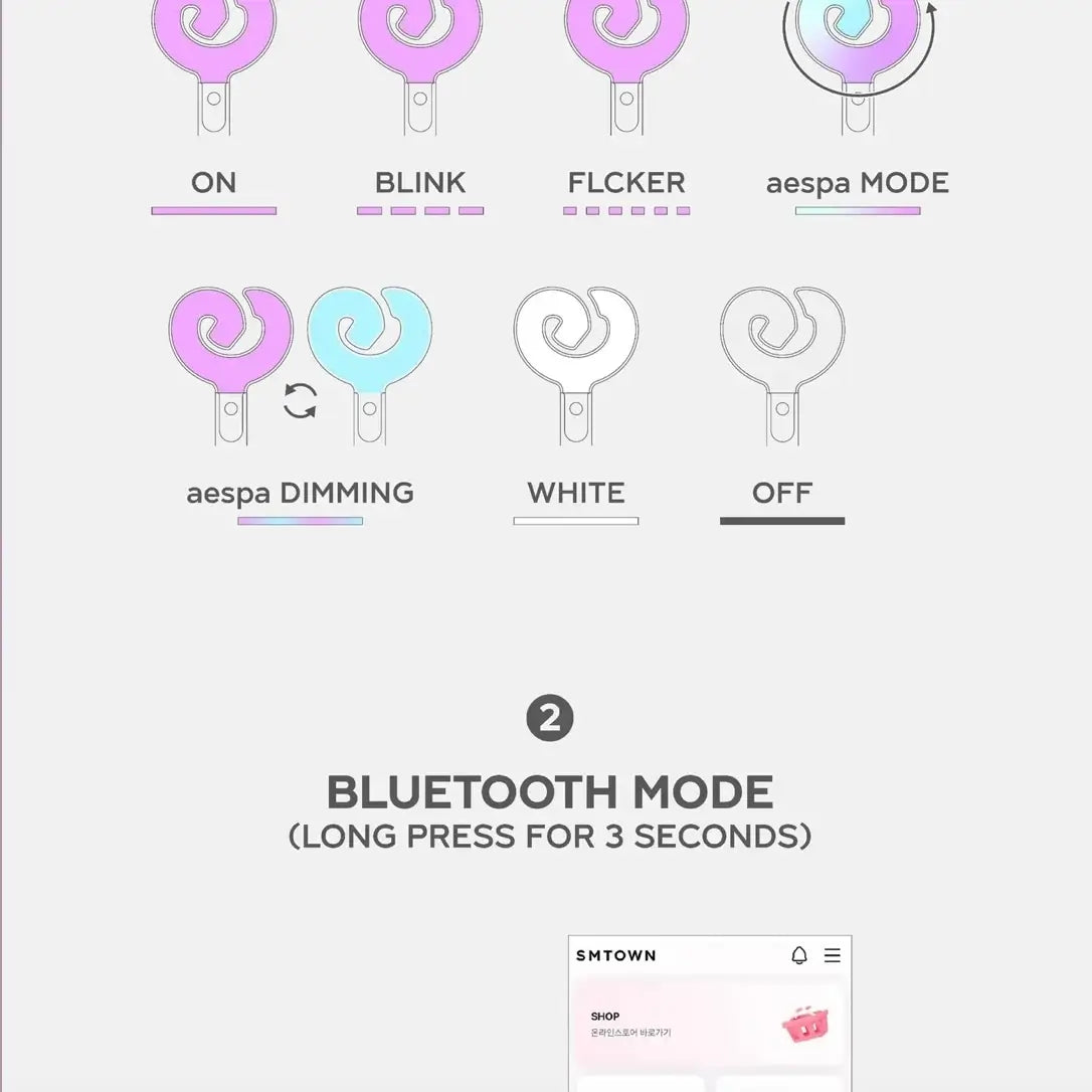 Fanlight Ver.2