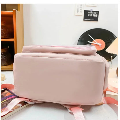 Japanese Ita Backpack