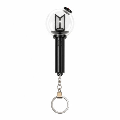 Light Stick Keyring