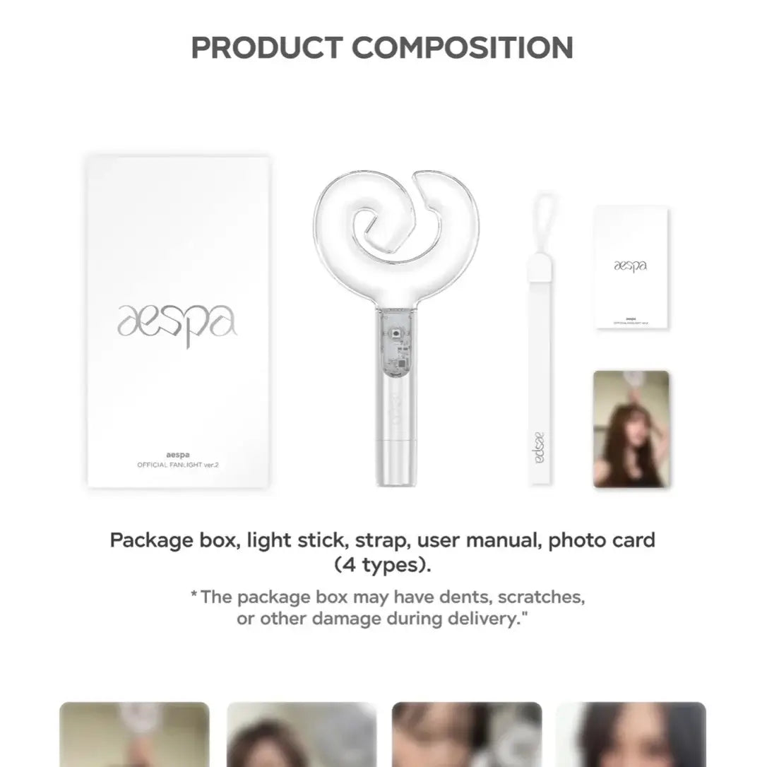 Fanlight Ver.2