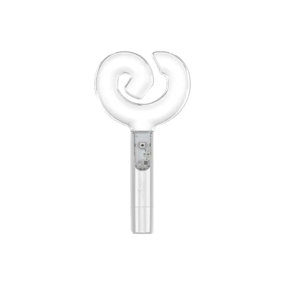 Fanlight Ver.2
