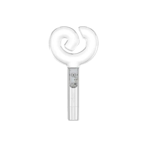 Fanlight Ver.2