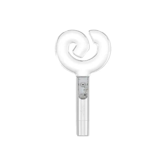 Fanlight Ver.2