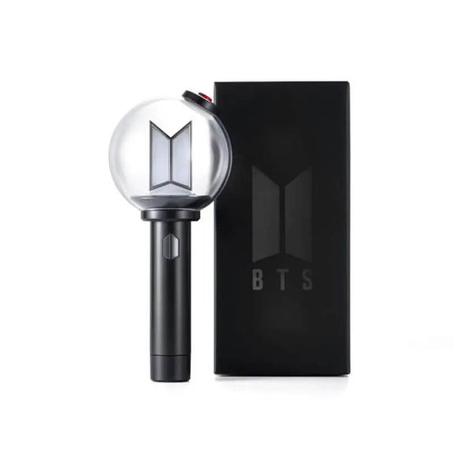 Army Bomb Light Stick Ver. 4