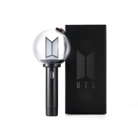 Army Bomb Light Stick Ver. 4