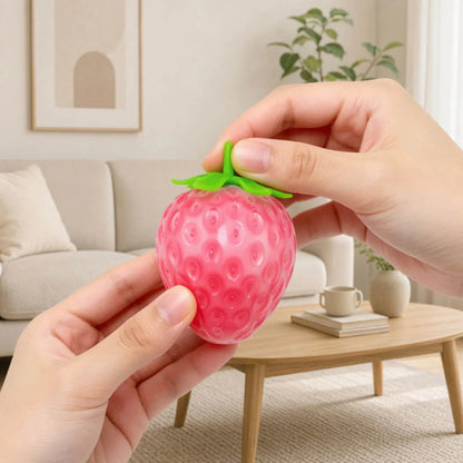 Squishy Fun Box