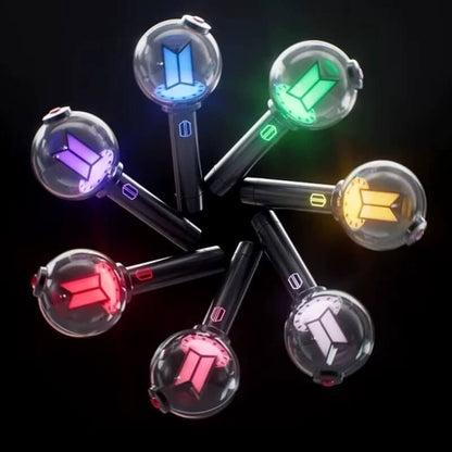 Army Bomb Light Stick Ver. 4