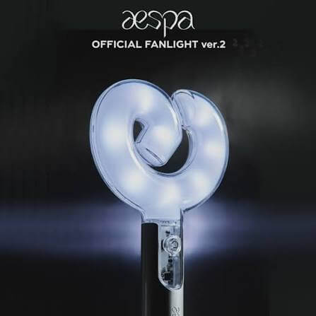Fanlight Ver.2