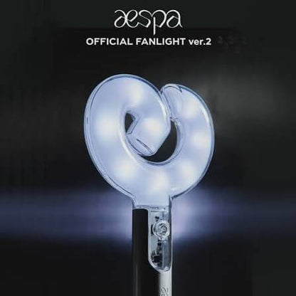 Fanlight Ver.2