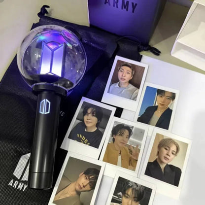 Army Bomb Light Stick Ver. 4
