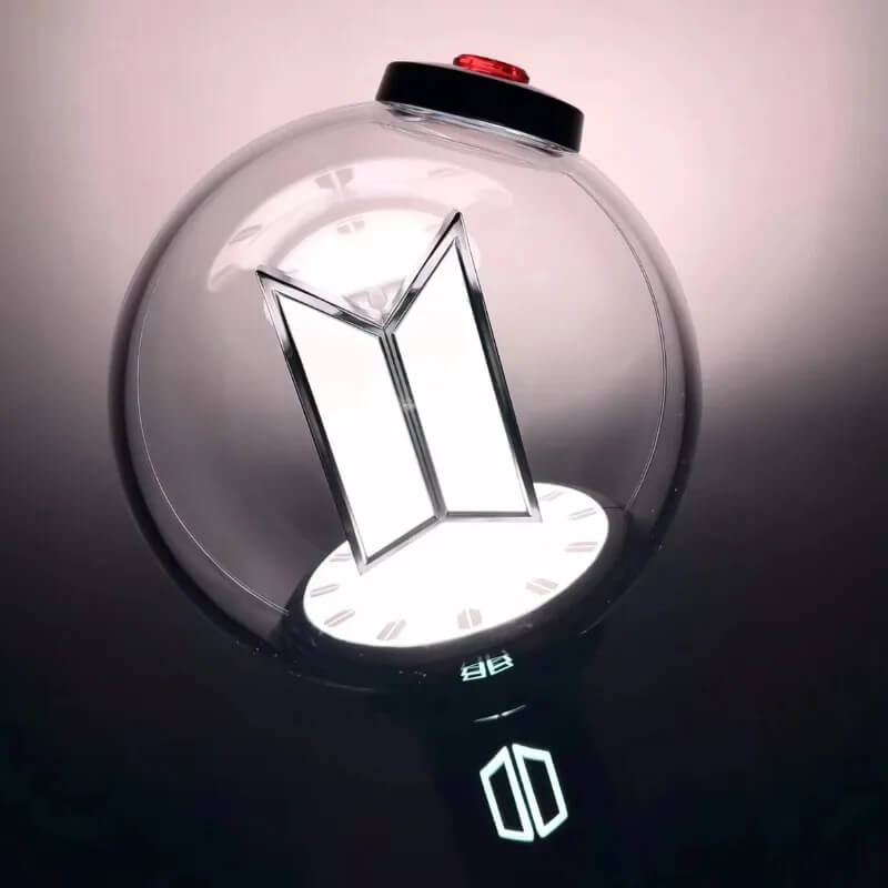 Army Bomb Light Stick Ver. 4